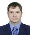 Услуги адвоката. Юридические консультации.