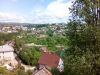 Квартира в сданной новостройке в Сочи