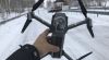 DJI Mavic Pro, Combo / Новый и любая техника DJI