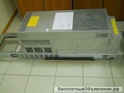 Ремонт KONE V3F KDL 16 OTIS OVF EN2 Schindler Thyssen CPI SYNCHRON MFC