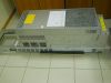 Ремонт KONE V3F KDL 16 OTIS OVF EN2 Schindler Thyssen CPI SYNCHRON MFC