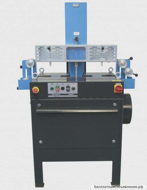 EM 110 отрезной