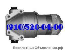 8д2.966.511-15; 8д2.966.697-03; 8д2.966.111-2; 8д2.966.411-2; 8д2.966.413-2