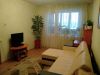 2-к квартира, 55 м², 3/6 эт. в 12-ом мкр.