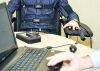 Проверки на полиграфе