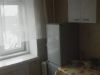 1-к квартира