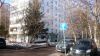 Островитянова 23к3