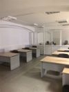 Офисное помещение 500 кв.м. в центре города