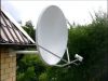 Установка настройка спутниковых антенн и бытовой техники