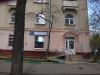 М. Первомайская ПСН- 58 кв.м в аренду напротив ЖК "Измайловский"