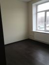 Офисное помещение 32 кв.м.