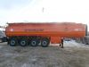 Полуприцеп-цистерна 877721-32м3