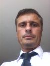 Представлю интересы в МосГорСуде и Верховном суде РФ
