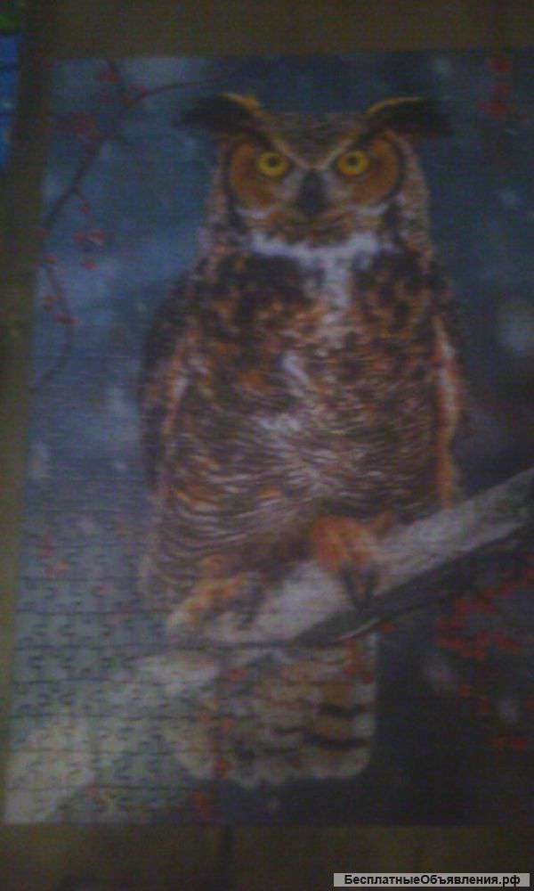 Уборщица на часы