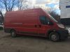 Fiat Ducato 2013 г.в.