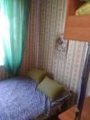 Комната -м. Бабушкинская, Медведково 7 м.тр.ул. Стартовая 23-2