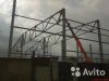 Изготавливаем металлоконструкциии любой сложности