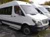 Mercedes Sprinter 515 2015 г.в.