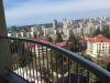 Собственник продаю свою квартиру в самом Центре Сочи
