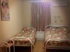 Гостевой дом в центре Анапы на ул. Горького