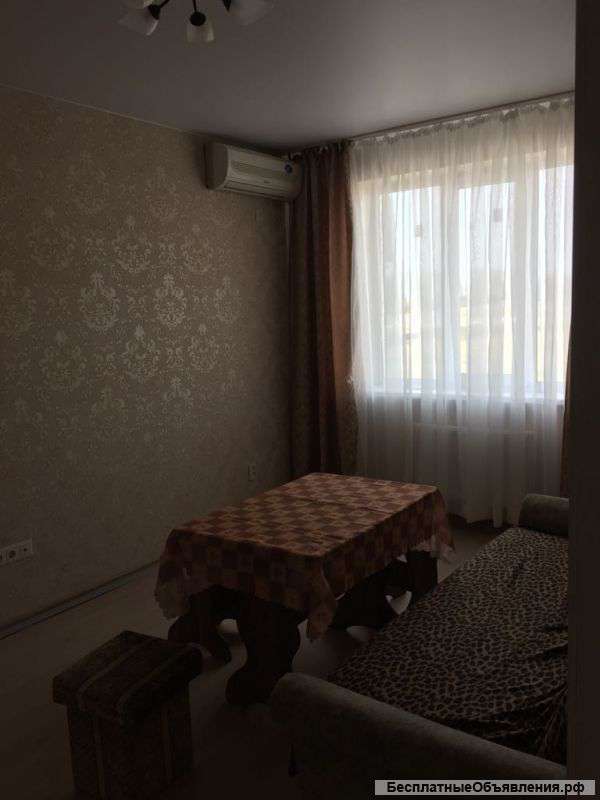 Сдается 1 к.квартира