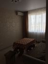 Сдается 1 к.квартира