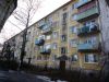 2-х комнатная квартира, 1 мкр., д. 13 В