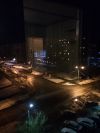 1-комнатная квартира, ул. Горького д. 9