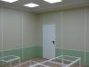 Гипсовинил, гипсоакрил, панели «Стенит»