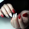 Обучение. Педикюр, маникюр, наращивание. Ищем мастера маникюра