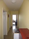 Квартира с 2 спальнями в Герцег Нови, Бока Которская.