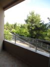 Квартира с 2 спальнями в Кумборе, в 200 м от моря, Бока Которская.