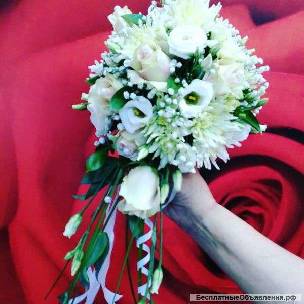 Требуется продавец в ночную смену