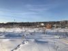 Отличный участок ищет своего владельца 8,8 соток в Подмосковье