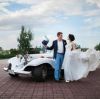 Организуем вашу свадьбу БЕСПЛАТНО