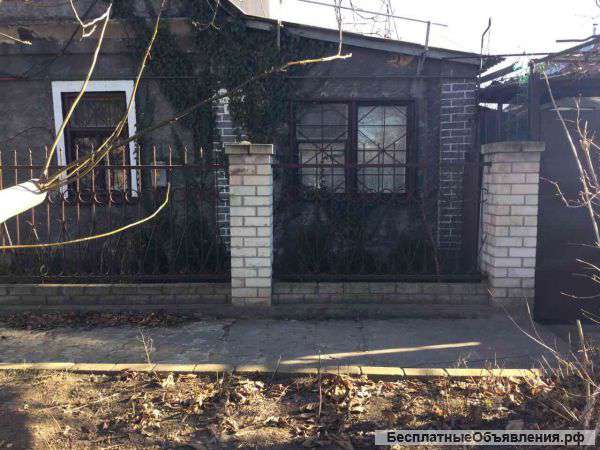 1/2 дома в Одесса, Украина