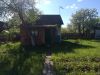 Участок с домом в СНТ Отдых ( мкр. Цемгигант)