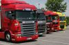 Запчасти на Европейские грузовики MAN DAF SCANIA VOLVO MERCEDES
