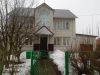 Отличный дом 220 кв.м в пригороде г.Владимира