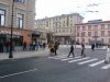 Кв-ра в центре