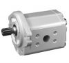 Sauer danfoss гидравлический двигатель