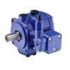 Bosch rexroth hасос лопаток