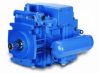 Eaton поршневой насос
