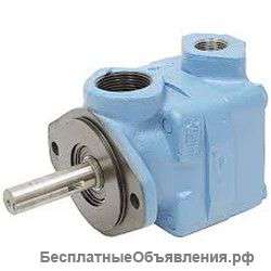 Vickers пластинчатый насос