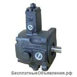 Anson пластинчатый насос