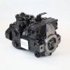 Sauer danfoss поршневой насос