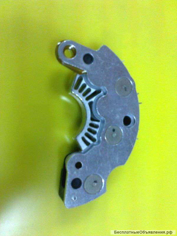 Диодный мост