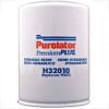 Purolator гидравлические фильтры