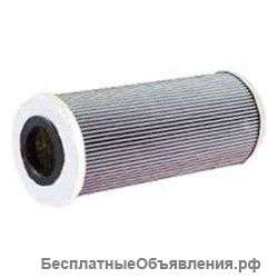 Fluitek гидравлические фильтры