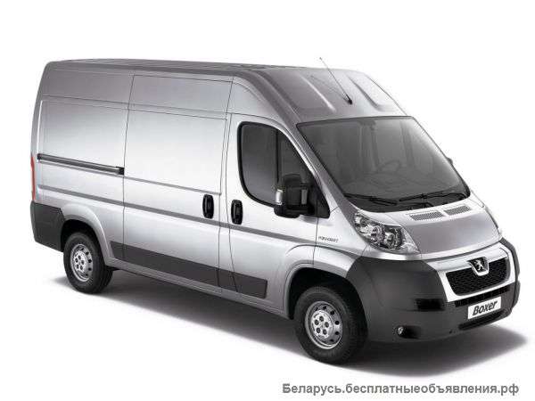 Грузоперевозки -Переезды Минск РБ.- РФ. Без выходных